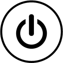 в Туапсе в Туапсе