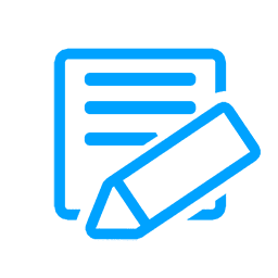 Временная Регистрация в Туапсе Временная Прописка в Туапсе